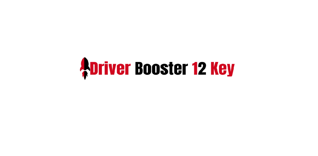 Driver Booster 13 Pro License Key 2026 For Free