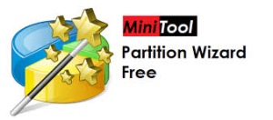 MiniTool Partition Wizard Free License Key 2025 & Activation Code