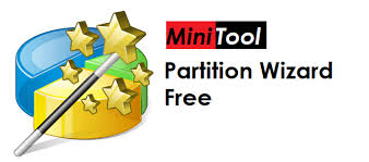 MiniTool Partition Wizard Free License Key 2025 & Activation Code