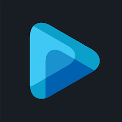 Easyworship 7.4 License key Free Download 2025-[100% working]