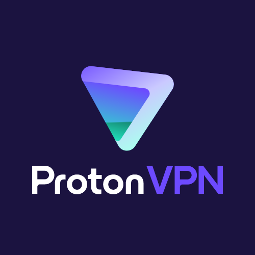 ProtonVPN 4.2 License Key Free Download-[Latest 2025]
