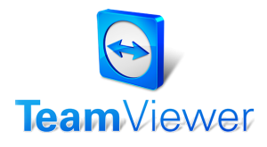 TeamViewer License Key 2025 Lifetime Free [100% Working]