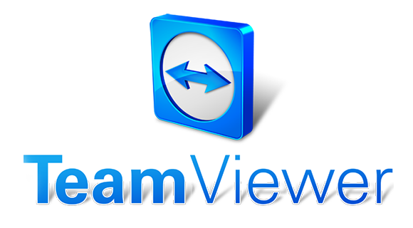 TeamViewer License Key 2025 Lifetime Free [100% Working]