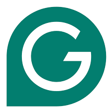 Grammarly Premium License Key 2025 – Free Download & Activation