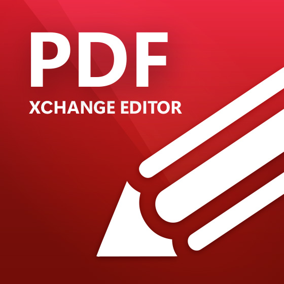 PDF-XChange Editor 10.7 License key Free Download 2025