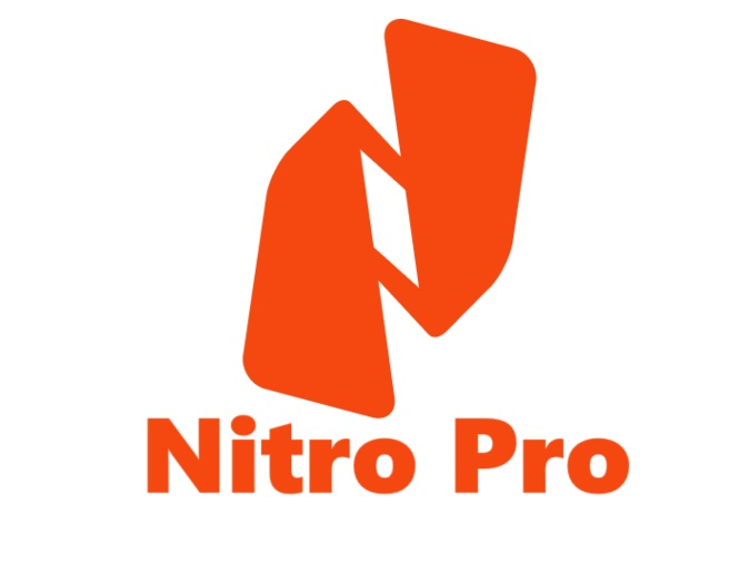 Nitro Pro Free Activation Key Latest 2025 For [Lifetime]