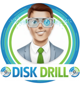 Disk Drill 6.0.1054 Activation Code for Windows [Free Download 2025]