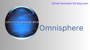 Omnisphere 2.8 Activation Code Free Download 2025 [Full Version]