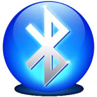 BlueSoleil 2.1.9 Activation Key Free Download (2025)