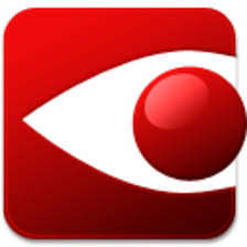 ABBYY FineReader Corporate 16.0.14.7295 License Key Free Download