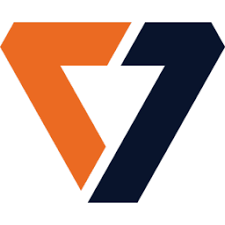 K7 Total Security + Full PC Protection with License Keys