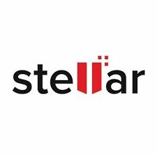 Stellar Photo Recovery Free Download + License Keys