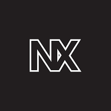 Nexus Mods 2.1 Mods and Community Free Download