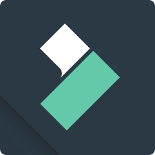 Filmora 14 Key with Registration Codes & Free Download 2025